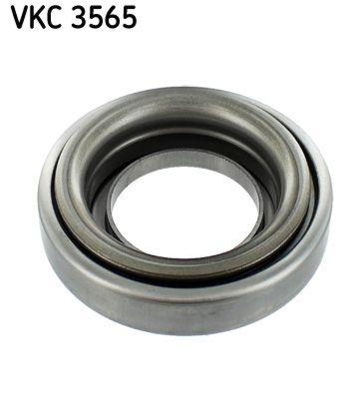 SKF Ausr&uuml;cklager VKC 3565