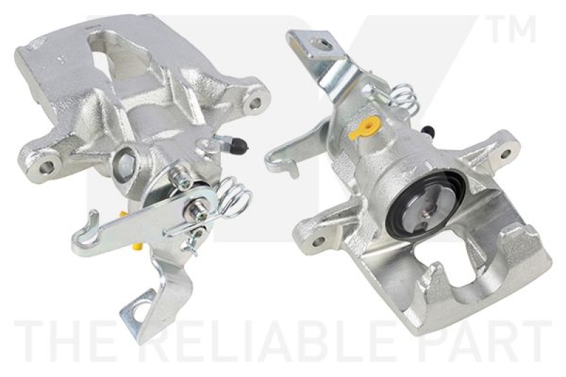 NK Brake Caliper