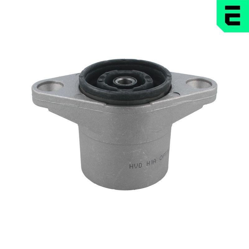 OPTIMAL Top Strut Mounting