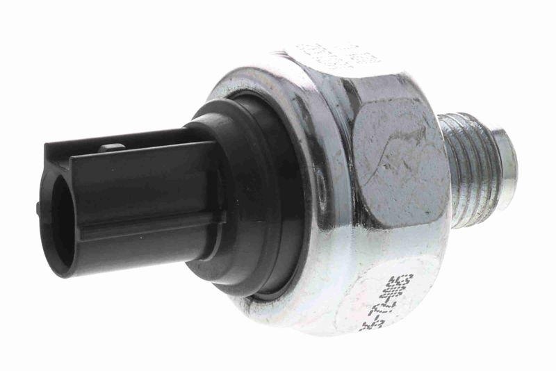 VEMO Knock Sensor Original VEMO Quality