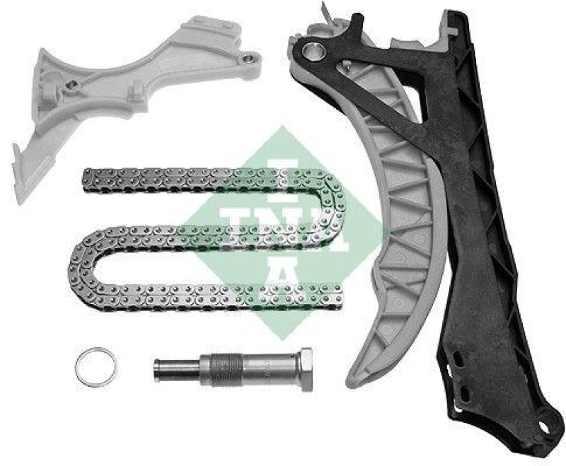 INA Timing Chain Kit