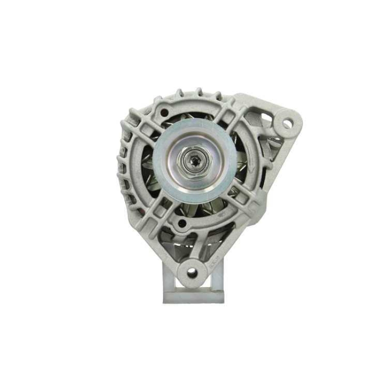 BV PSH Alternator