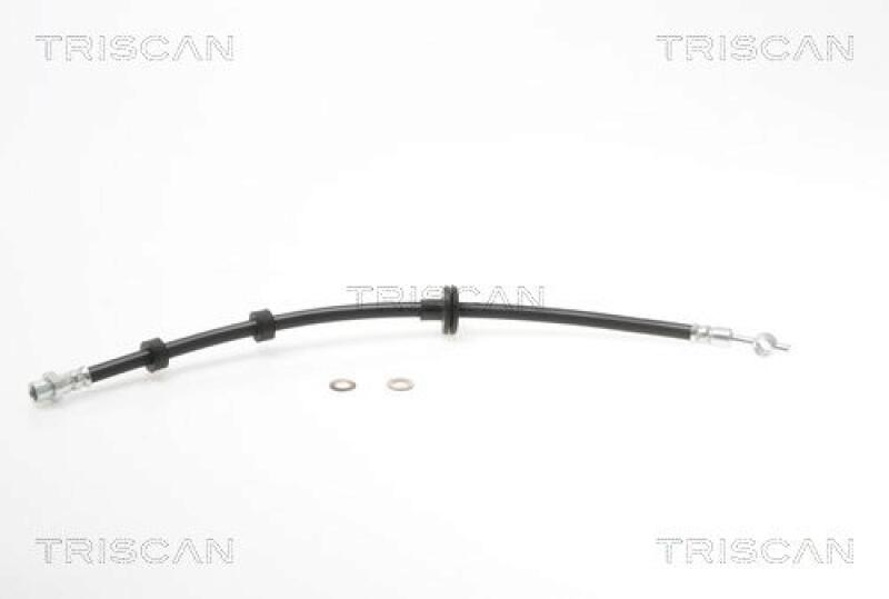 TRISCAN Bremsschlauch 8150 17301