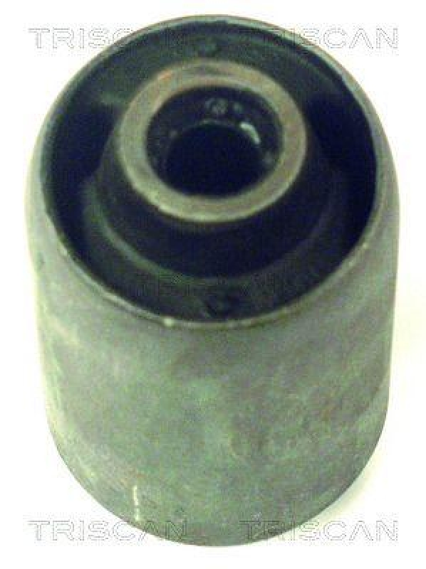TRISCAN Lagerung, Lenker 8500 2723