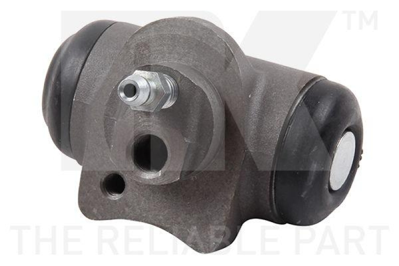 Radbremszylinder 805003