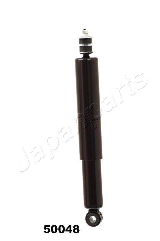 JAPANPARTS Sto&szlig;d&auml;mpfer MM-50048