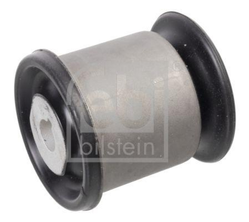 FEBI BILSTEIN Lagerung, Lenker