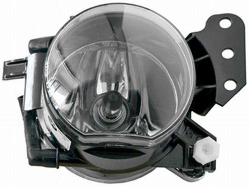 HELLA Nebelscheinwerfer 1N0 354 685-021