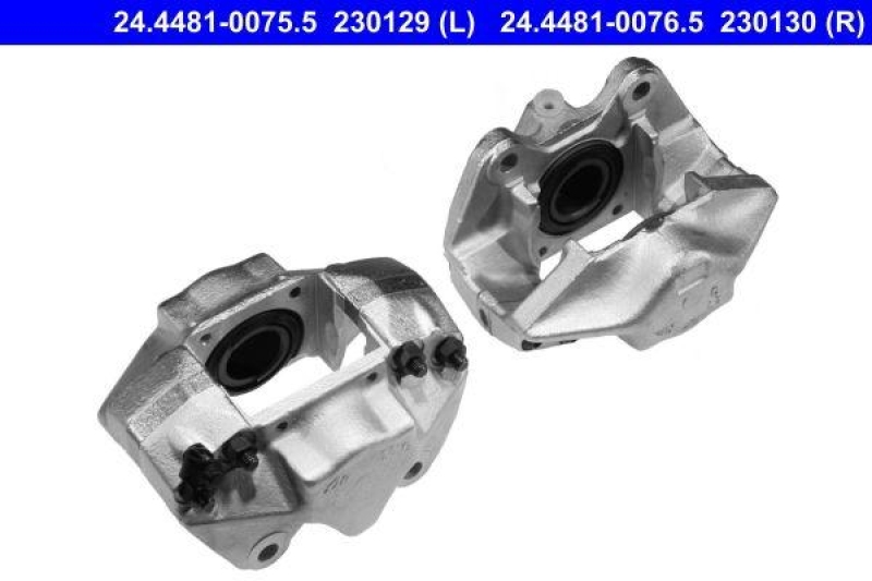 ATE Brake Caliper