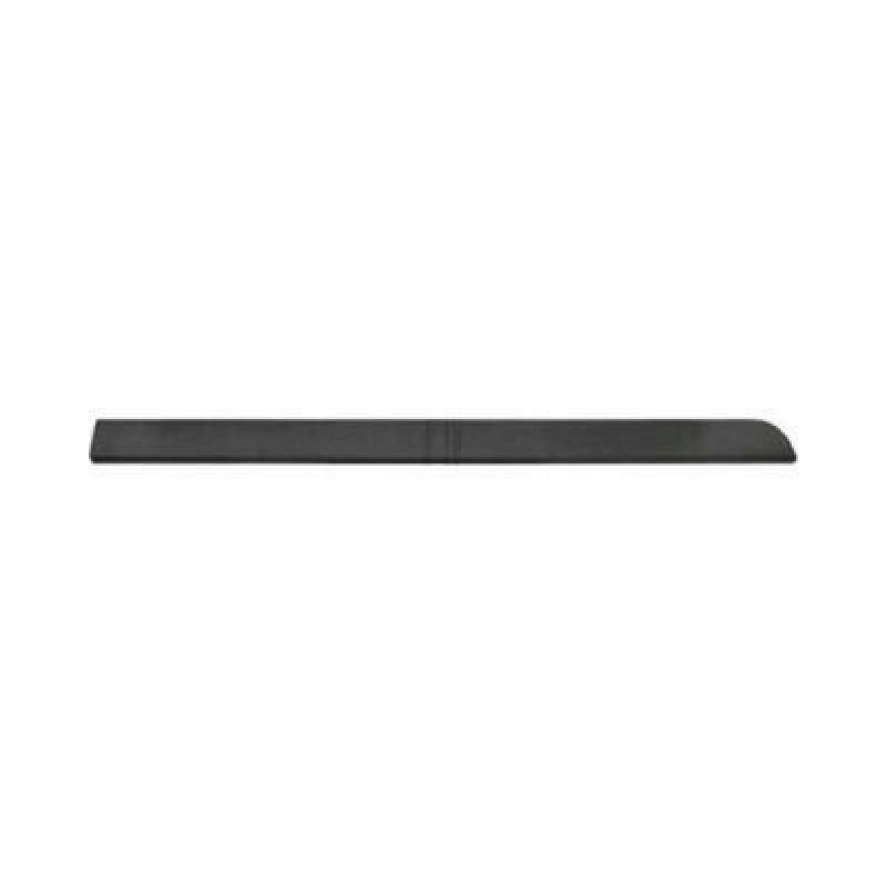 DIEDERICHS Trim/Protective Strip, door