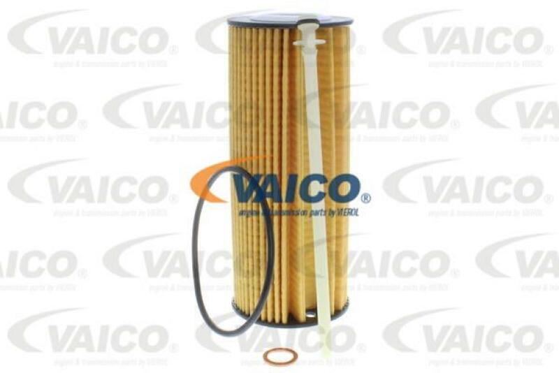 VAICO Oil Filter Original VAICO Quality