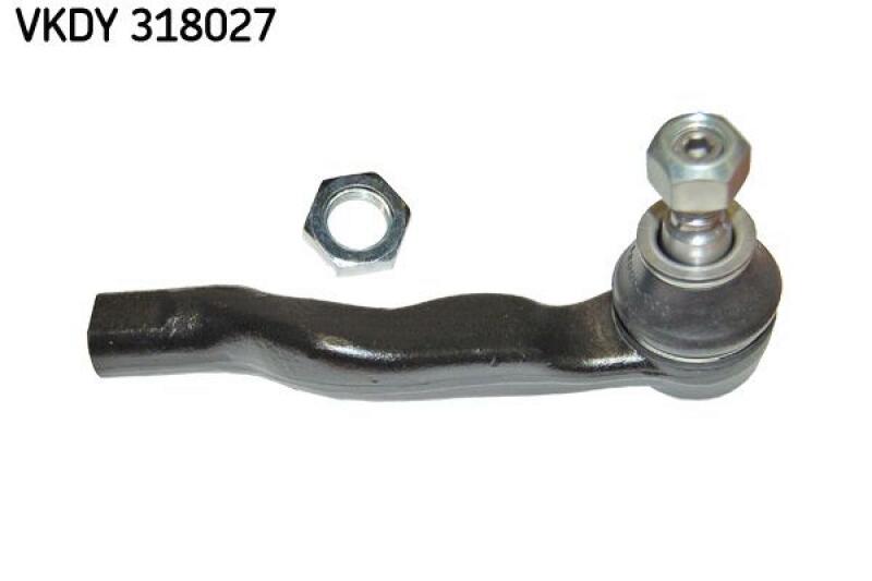 SKF Tie Rod End