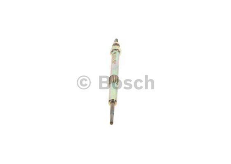 BOSCH Glow Plug Duraterm