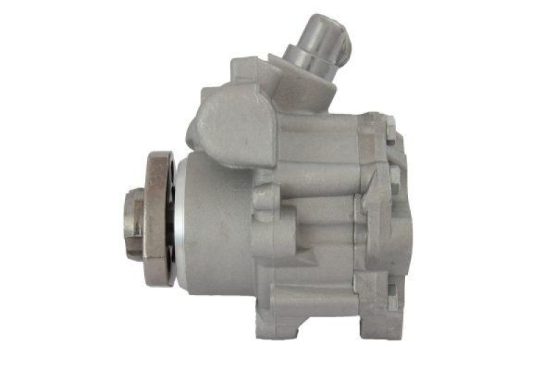 MAPCO Hydraulic Pump, steering system