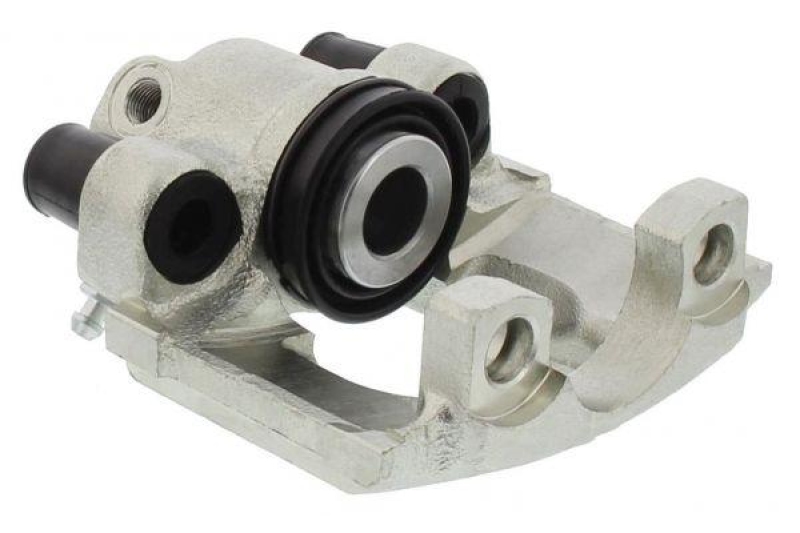 MAPCO Brake Caliper