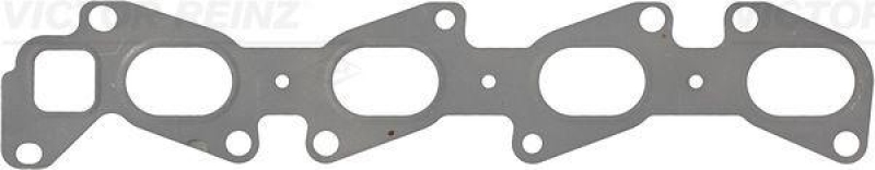 VICTOR REINZ Dichtung, Abgaskrümmer