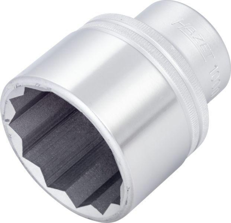 HAZET Socket Wrench Insert