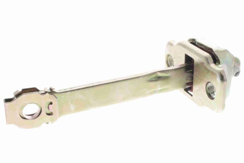 VAICO Door Catch Original VAICO Quality