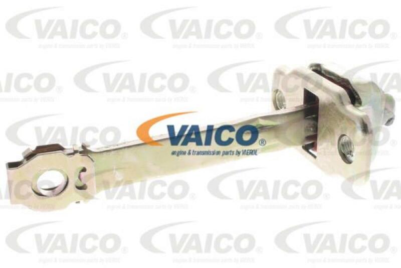VAICO Door Catch Original VAICO Quality