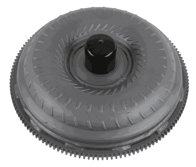 SACHS Torque Converter