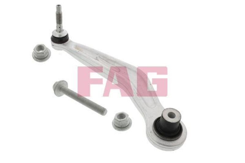 FAG Track Control Arm