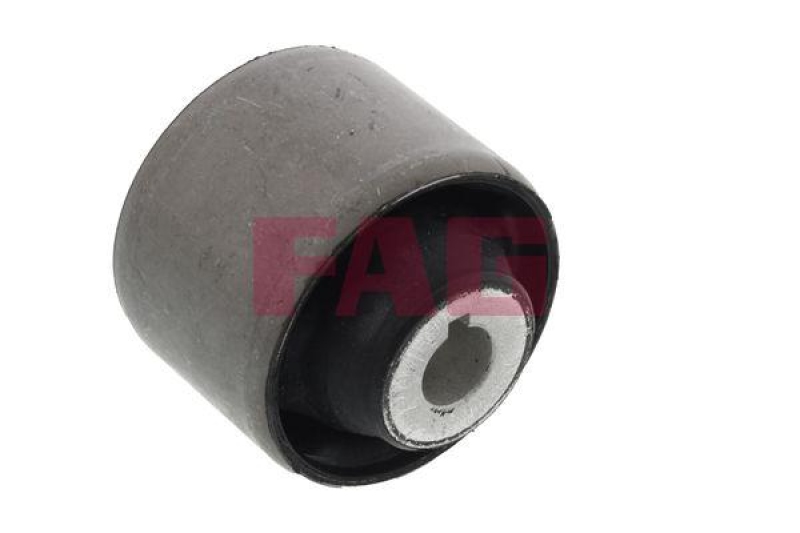 FAG Control Arm-/Trailing Arm Bush