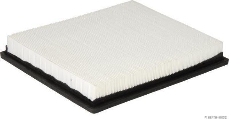 HERTH+BUSS JAKOPARTS Luftfilter J1321064
