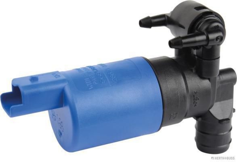 HERTH+BUSS ELPARTS Water Pump, headlight cleaning