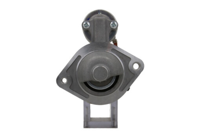 BV PSH Starter Comstar (Visteon) New
