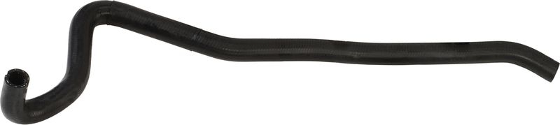 GATES Heater hose