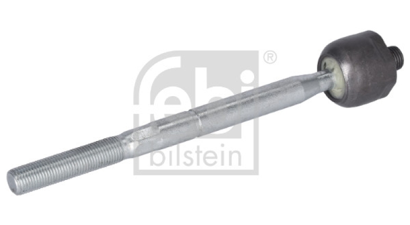 FEBI BILSTEIN Axialgelenk, Spurstange