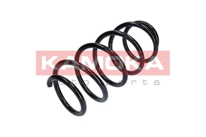 KAMOKA Suspension Spring