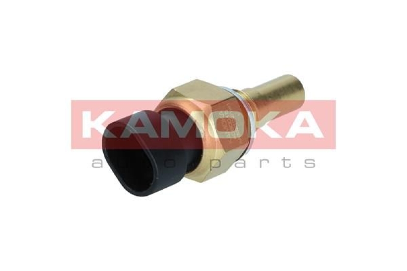 KAMOKA Sensor, coolant temperature