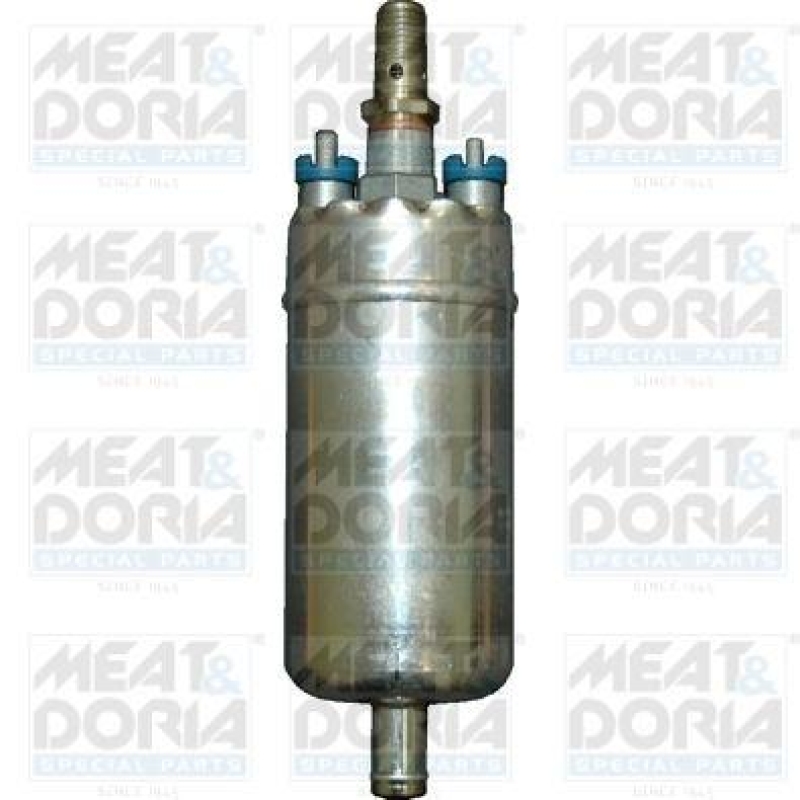 MEAT & DORIA Fuel Pump