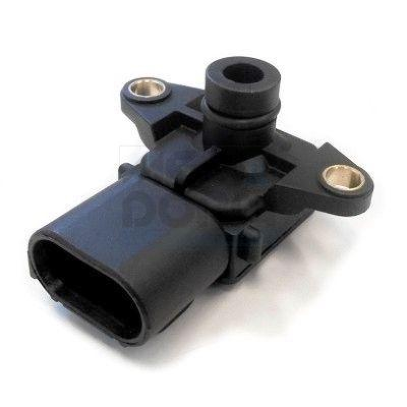 MEAT & DORIA Sensor, intake manifold pressure