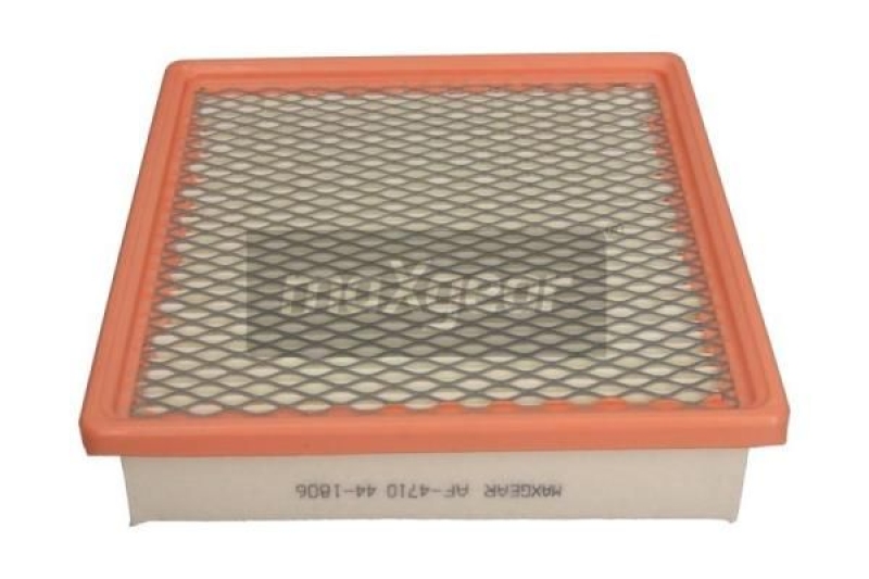 MAXGEAR Luftfilter 26-1265