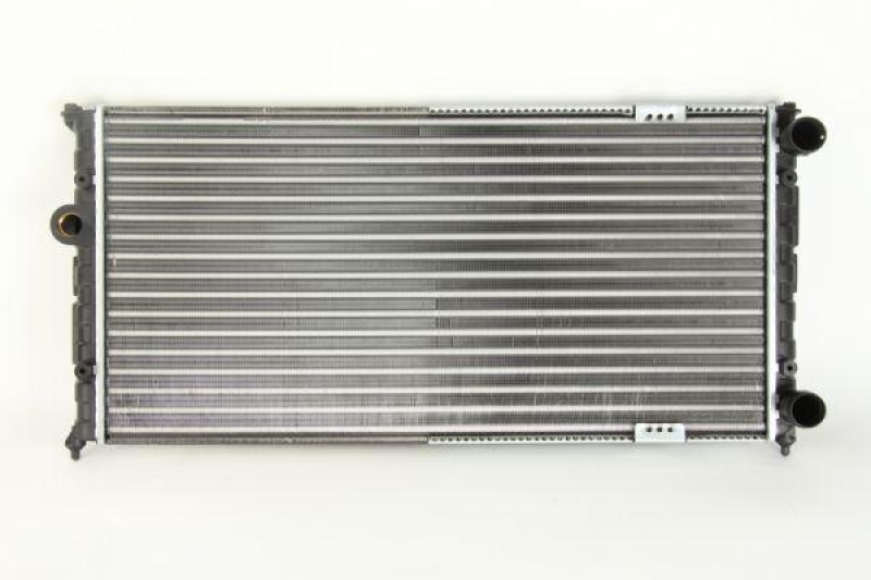 THERMOTEC Kühler, Motorkühlung