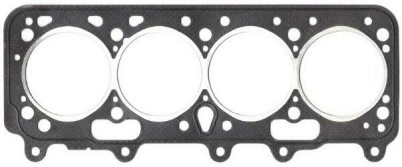 ELRING Gasket, cylinder head