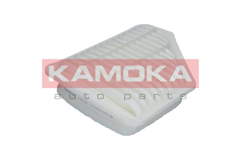 KAMOKA Luftfilter F212201