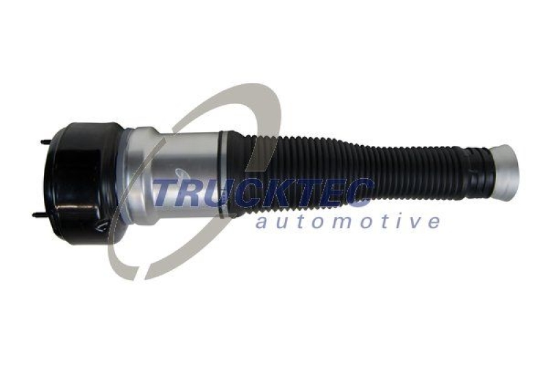 TRUCKTEC AUTOMOTIVE Air Spring, suspension