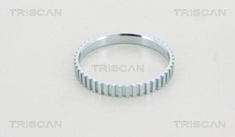 KAWE Sensor Ring, ABS