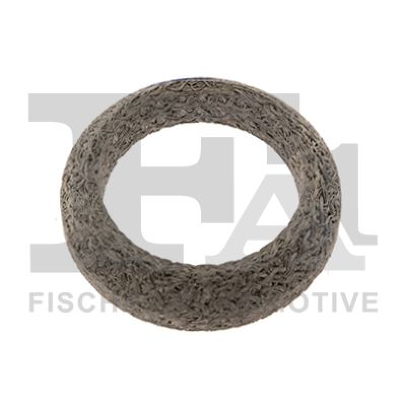 FA1 Seal Ring, exhaust pipe