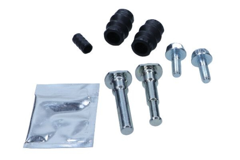 MAXGEAR Guide Sleeve Kit, brake caliper