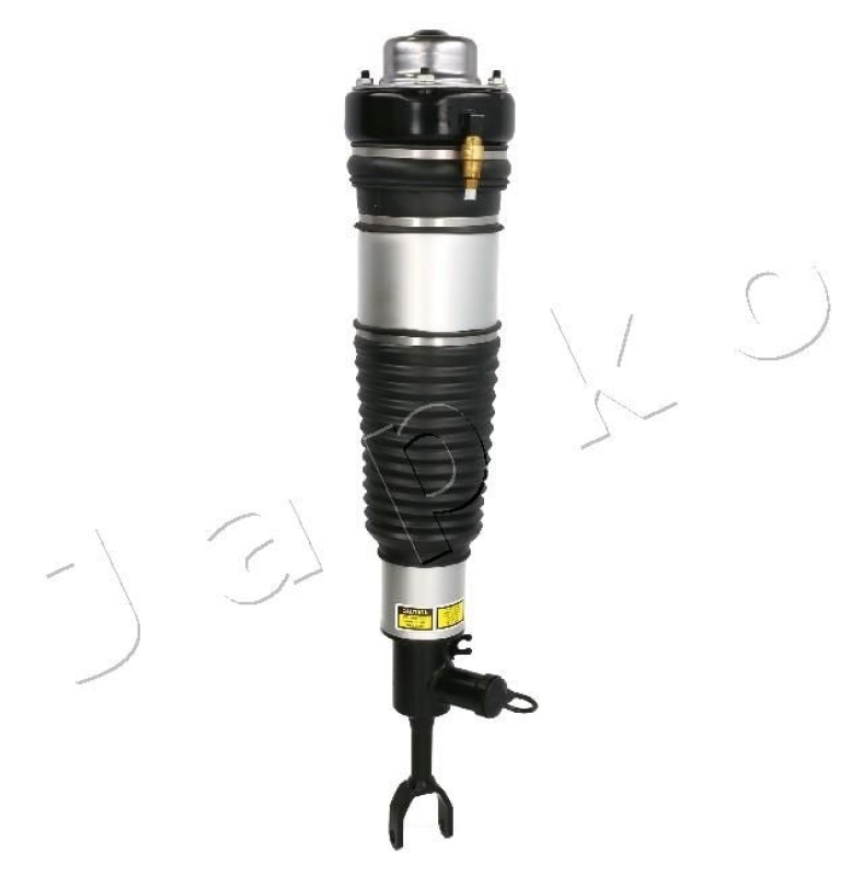 JAPKO Air Spring Strut