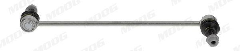 MOOG Rod/Strut, stabiliser