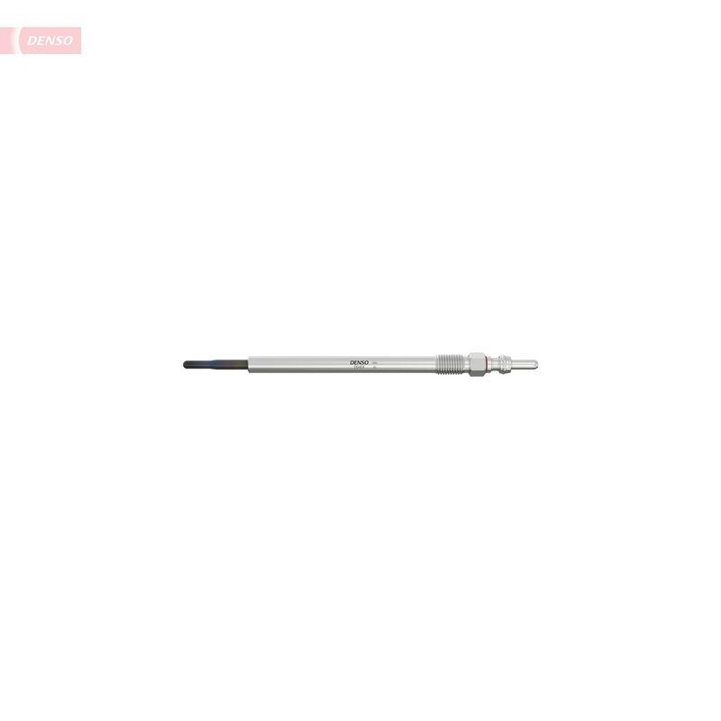 DENSO Glow Plug