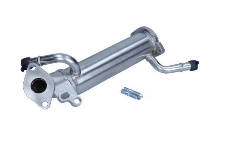 MAXGEAR Cooler, exhaust gas recirculation