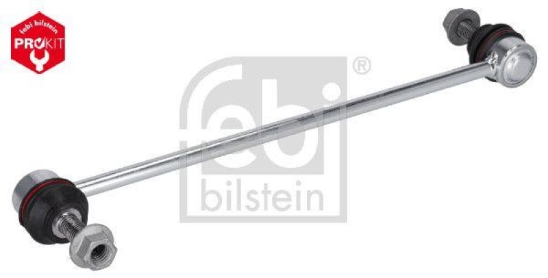 FEBI BILSTEIN Stange/Strebe, Stabilisator ProKit 183306