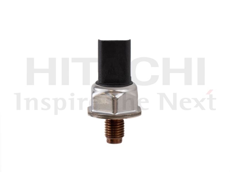 HITACHI Sensor, Kraftstoffdruck