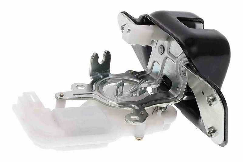 VEMO Heckklappenschloss Green Mobility Parts V33-85-0073